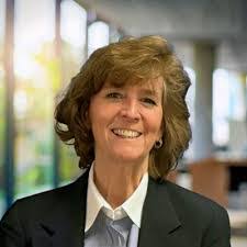 Leslie Wininger's Instagram, Twitter & Facebook