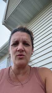 Where leaders will 10x, but in a different way …