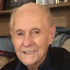 Obituary, Visitation & Funeral Information