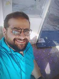 مشاهدة وتحميل مسلسل الدراما المصري نسل الاغراب الحلقة 29 التاسعة والعشرون اون لاين بطولة احمد السقا وامير كرارة قصة المسلسل تدور حول قرية في الصعير وب. Zdol6wmjls7 1m