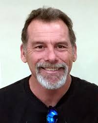 Andrew Howell Obituary