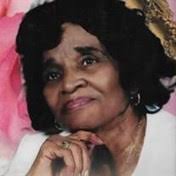 West Point Obituaries