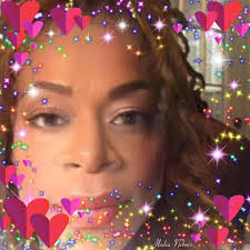 In just 22 days, we'll unite in strength and purpose for the Formal Opening  of our 57th National Convention! What began with THE 22 has grown into a  global sisterhood of more