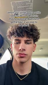 Gavin Doll's Instagram, Twitter & Facebook