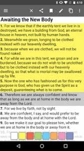 Best devotion app which is free for all believers. Bible Offline Pro 7 1 3 Apk Latest Download Android