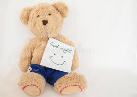 Maybe you would like to learn more about one of these? 340 Good Night Teddy Bear Photos Free Royalty Free Stock Photos From Dreamstime