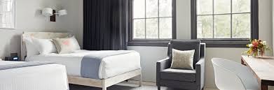 Cities near south richmond, virginia. Hotels In Richmond Virginia Quirk Hotel Overview Hotels Near Vcu