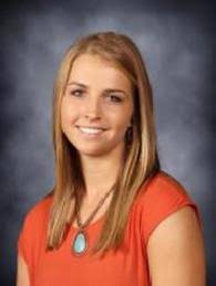 Anni Liechty's Softball Recruiting Profile