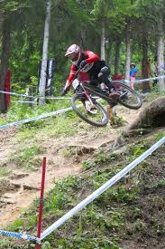 Les gets revient en force dans le circuit mondial avec l'organisation des championnats du monde mtb uci 2022, des coupes du monde vtt en 2019 et des finales de coupes du monde vtt en 2020 ! Le Week End Dernier Aux Gets Coupe Du Monde De Vtt Descente Et Cross Country Les Sorties De Sophie