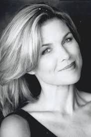 Camilla More — The Movie Database (TMDB)