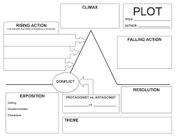 Pin On Free Printable Homework