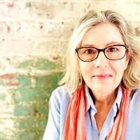 Fran Skennion Reilly, MFA