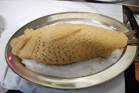 Maybe you would like to learn more about one of these? Orata Alla Birra In Crosta Di Sale Cucinare Con La Birra