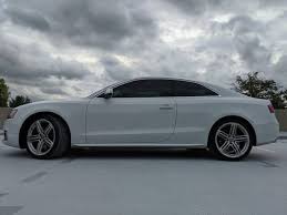 Image result for Glacier White 2012 S5
