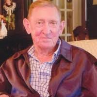 Ralph Spivey's Instagram, Twitter & Facebook