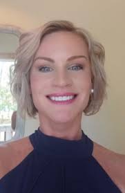 Evergreen, AL Real Estate Agents