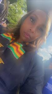 DU School of Population & Health Sciences (@DUPublicHealth)