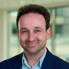 Thijs VAN DOOREMALEN