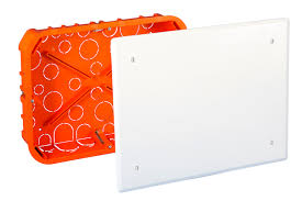 Plafond tendu faux plafond decoration plafond (min. La Boite De Derivation Electrique Tout Savoir