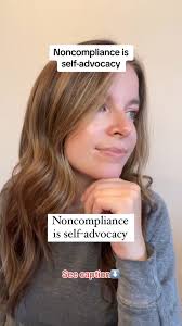 I recently heard dumping out toys described as a “negative behavior.” I  usually allow kids to dump out toys during therapy sessions! Why? Some kids  seek tactile and/or visual sensory input to