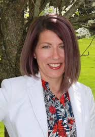 Jody Tomko's Instagram, Twitter & Facebook