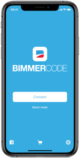 If you dont have code, . Bimmercode For Bmw And Mini Coding Your Bmw Mini Or Toyota Supra Made Simple