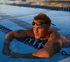 Cody simpson was a national swim champion before he made it in hollywood as a singer. Cody Simpson Pop Star Wants To Be Cody Simpson Olympian The New York Times