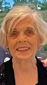 Karen G. Wojtowicz — Thompson & Kuenster Funeral Home