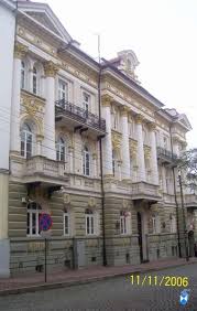 We did not find results for: Lomza Powojenna I Wspolczesna