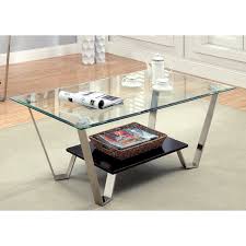 Even though the two may occupy exactly the same footprint, the wood table will have a bigger presence in the room and seem to take up more floor space. Pin On Ideas For The House