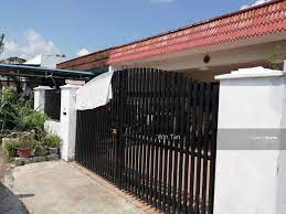 Check spelling or type a new query. Taman Ungku Tun Aminah Jalan Bentara 5 Skudai Johor Bahru Johor 3 Bedrooms 1540 Sqft Terraces Link Houses For Sale By Win Tan Rm 450 000 29859206