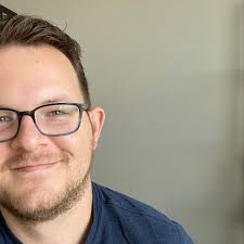 Daniel Staten (@danielstaten) • Instagram photos and videos