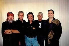 Sevendays the band — all the time 02:14. Five Man Electrical Band A Sign Of The Times The Music Express