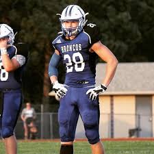 Gavin Dutton-Mofford