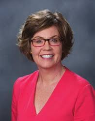 AMERICAN CATHOLIC STUDIES NEWSLETTER