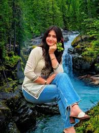 Photo effects combo by Sandy Mauricio