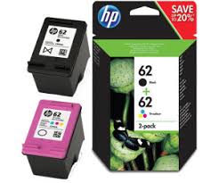 Check spelling or type a new query. Hp Nr 62 Multipack 4 Farbig N9j71ae Ab 29 11 August 2021 Preise Preisvergleich Bei Idealo De