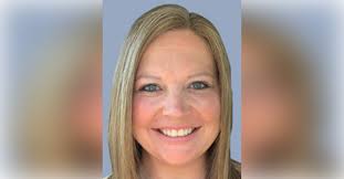 Obituary information for Samantha C. "Sam" Barnes