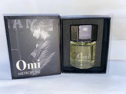 人気ランキング BROTHERS SOUL 三代目J 登坂広臣 メルカリ - Omiフレグランス 香水(ユニセックス) - 香水(ユニセックス)