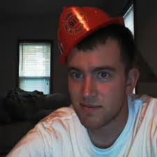 Mark Lair's Instagram, Twitter & Facebook