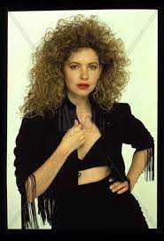 Открыть страницу «andrea del boca world» на facebook. Andrea Del Boca Actress Play Jigsaw Puzzle For Free At Puzzle Factory