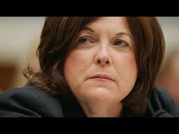 Secret Service Chief Julia Pierson Resigns Amid Security Lapses