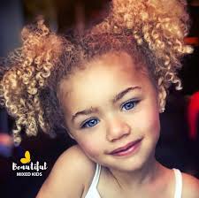 Black And Italian Mixed Babies Pin On Little Ones