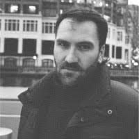 200+ "Cafferkey" profiles