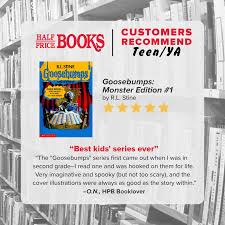Best seller in children's jobs & careers reference books. Half Price Books Beitrage Facebook
