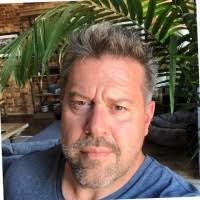 Scott Seiple's Instagram, Twitter & Facebook