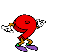 Pictures Animations Numbers Myspace Cliparts