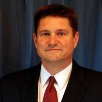 70+ "Roger Austin" profiles