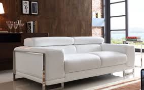 The 110 modern sofa was born from the application of minimal shapes to purely italian design, with classical elements. Modern Designer Sofa Uk Contemporary Luxury Italian Designer Sofas Sale Online Denelli Italia