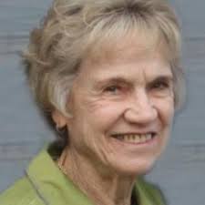 Austin Funeral & Cremation Services Memorials and Obituaries